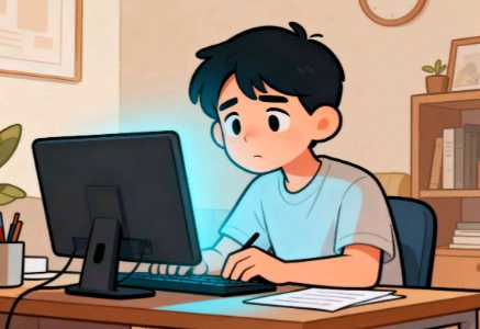 肇州居家在手机上做哪些可以薅羊毛软件 第1张